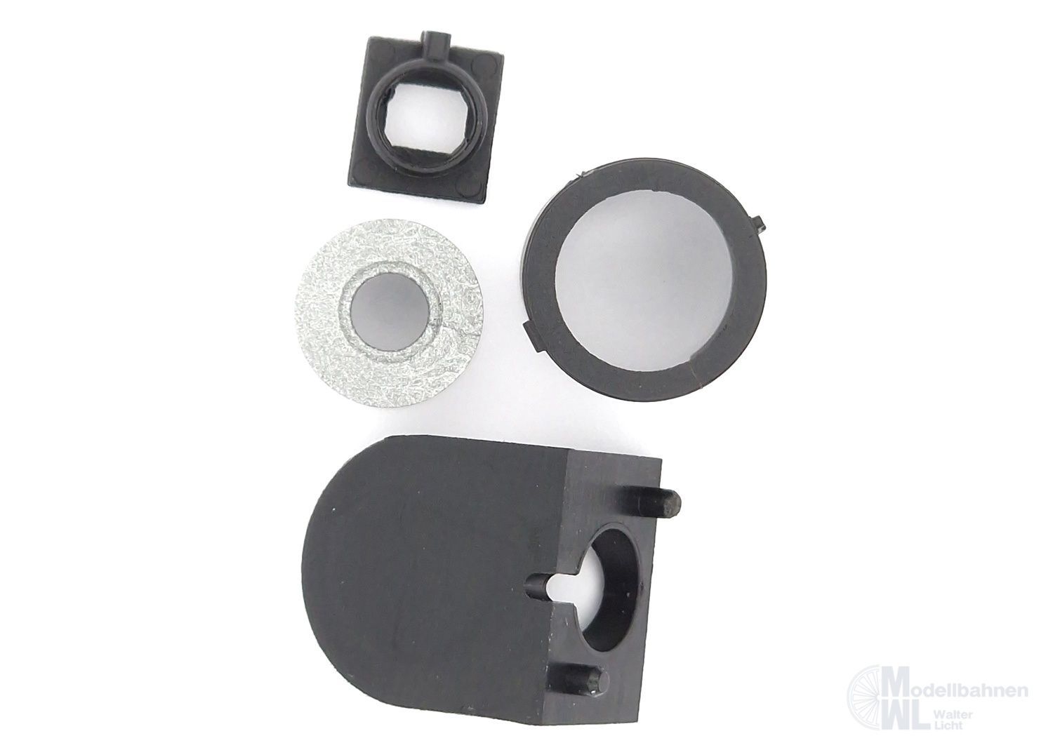 Märklin Ersatzeile E207143 - ERSATZTEIL: Lampe vorn unten